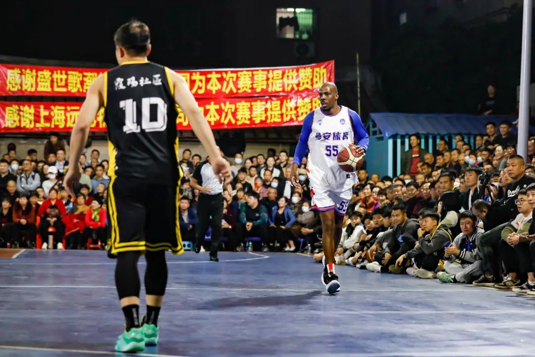 与了丰