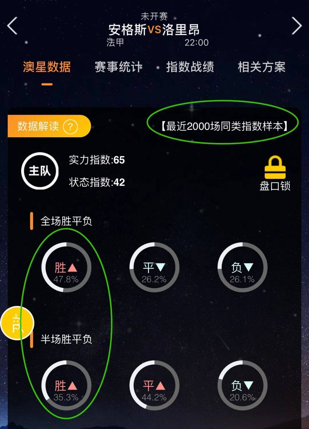 战术