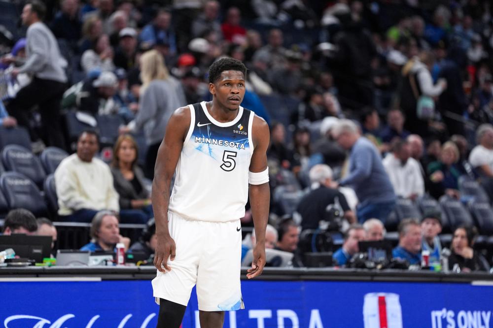 塔图姆的 塔图姆的