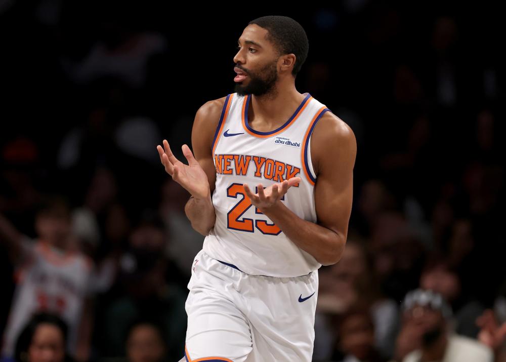 引发广泛关 引发广泛关