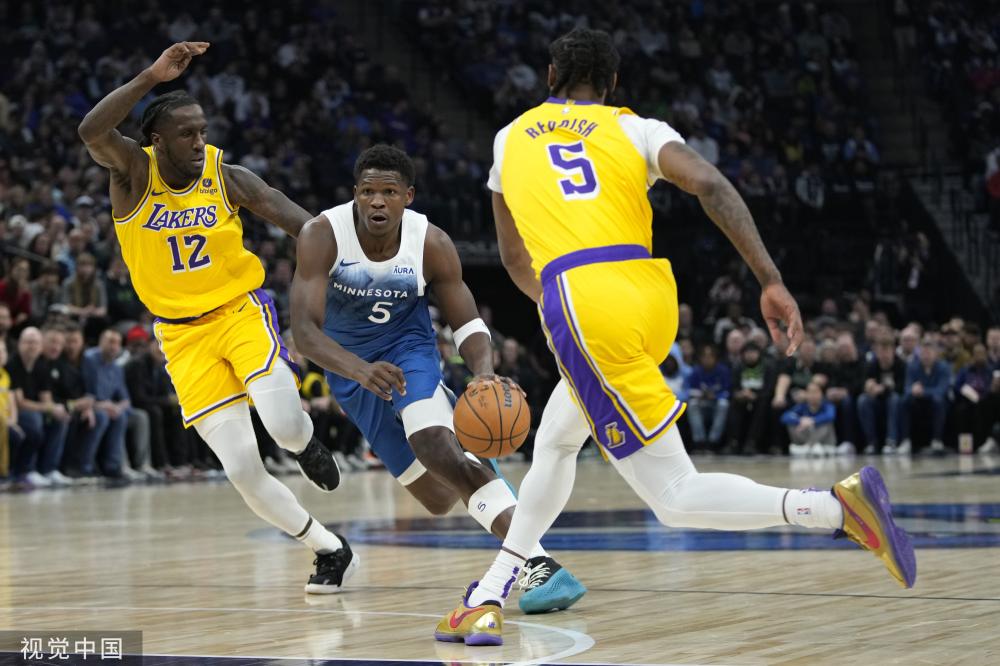 非不可能 非不可能