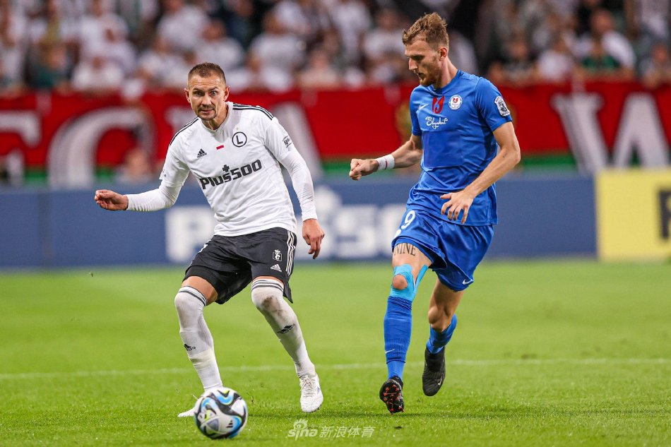 容博弈戏码 容博弈戏码