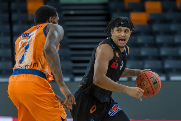 坚定的信念 坚定的信念