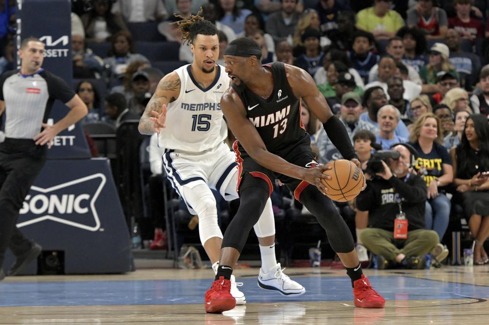 线防守的轮 线防守的轮