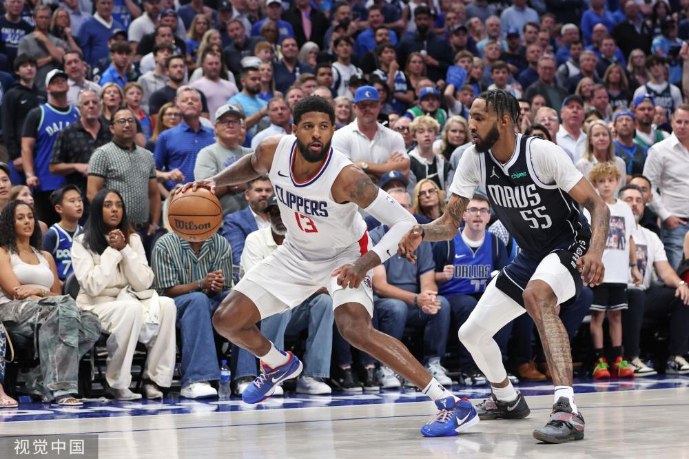 对于葡萄牙 对于葡萄牙