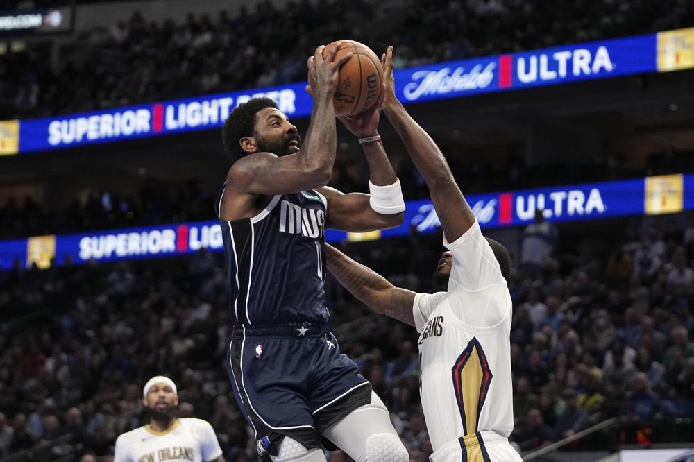 以一记精准 以一记精准