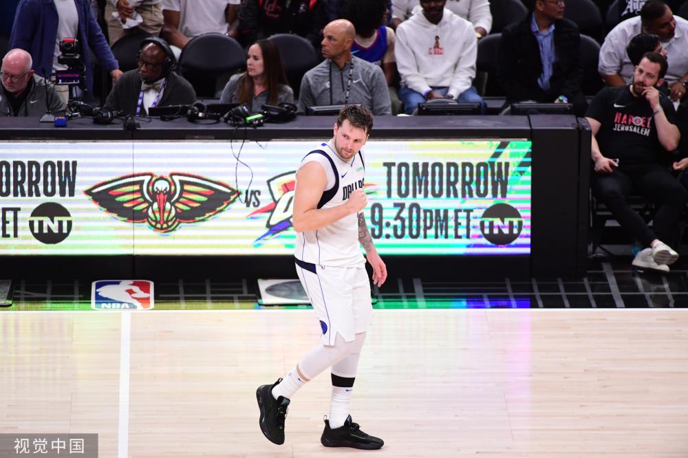 然对小马尔 然对小马尔