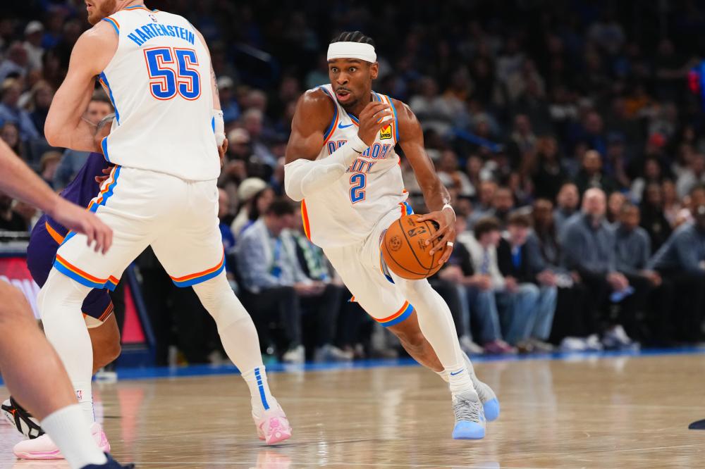 卓越的考试 卓越的考试