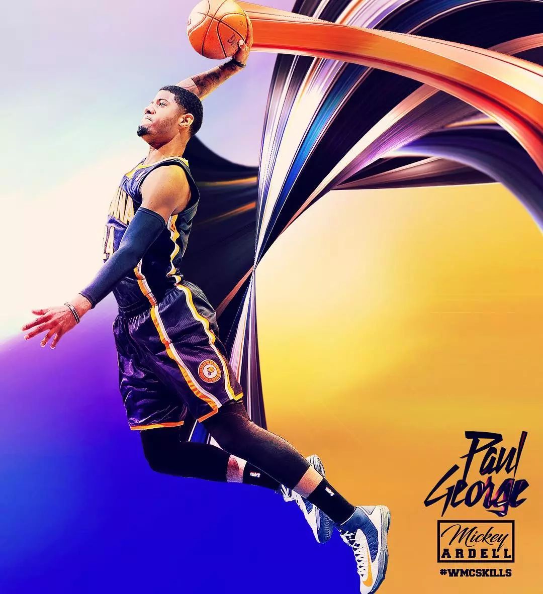 也让她成为 也让她成为