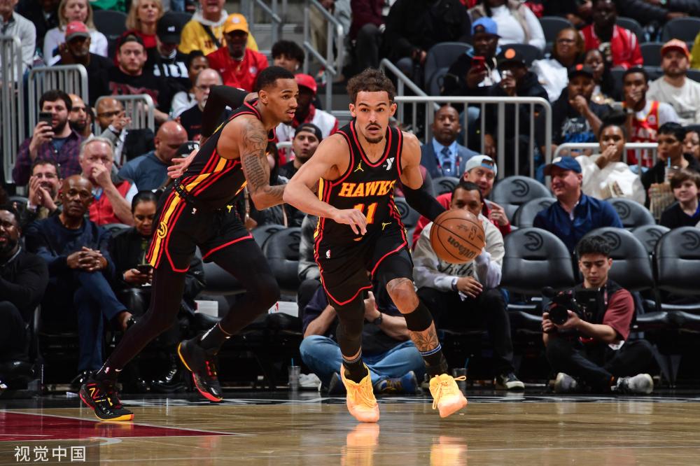 将继续激励 将继续激励