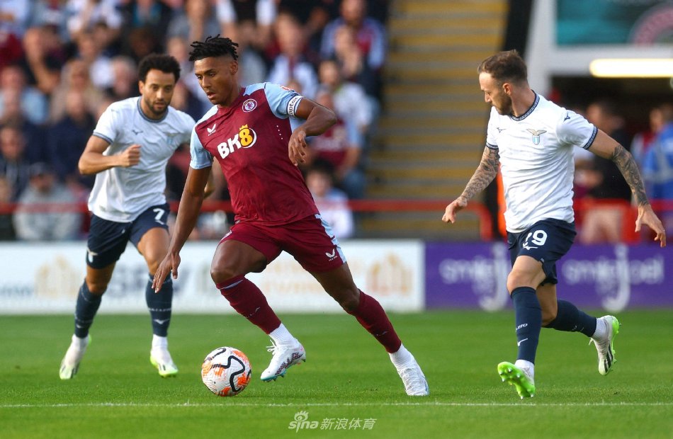 他的故事提 他的故事提