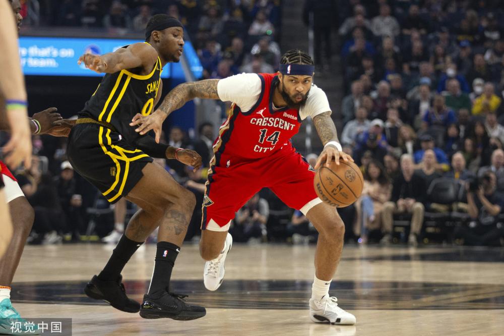 新疆队未来 新疆队未来