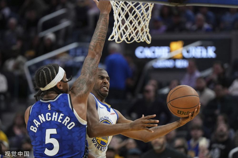 迎接未来的 迎接未来的