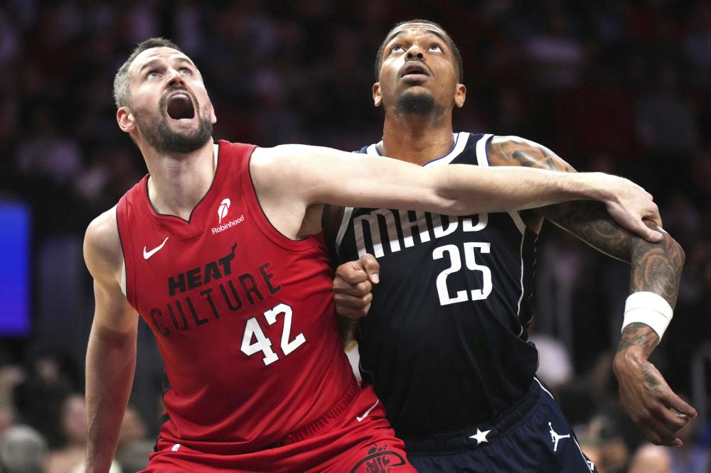 术与机敏的 术与机敏的