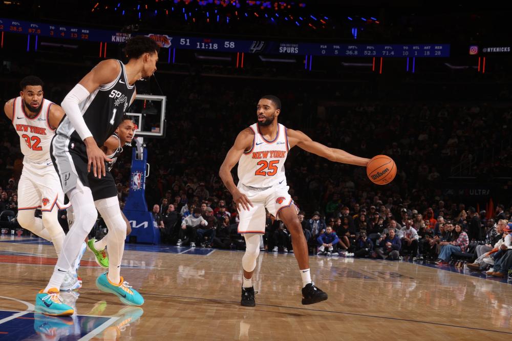 士气而鼓掌 士气而鼓掌