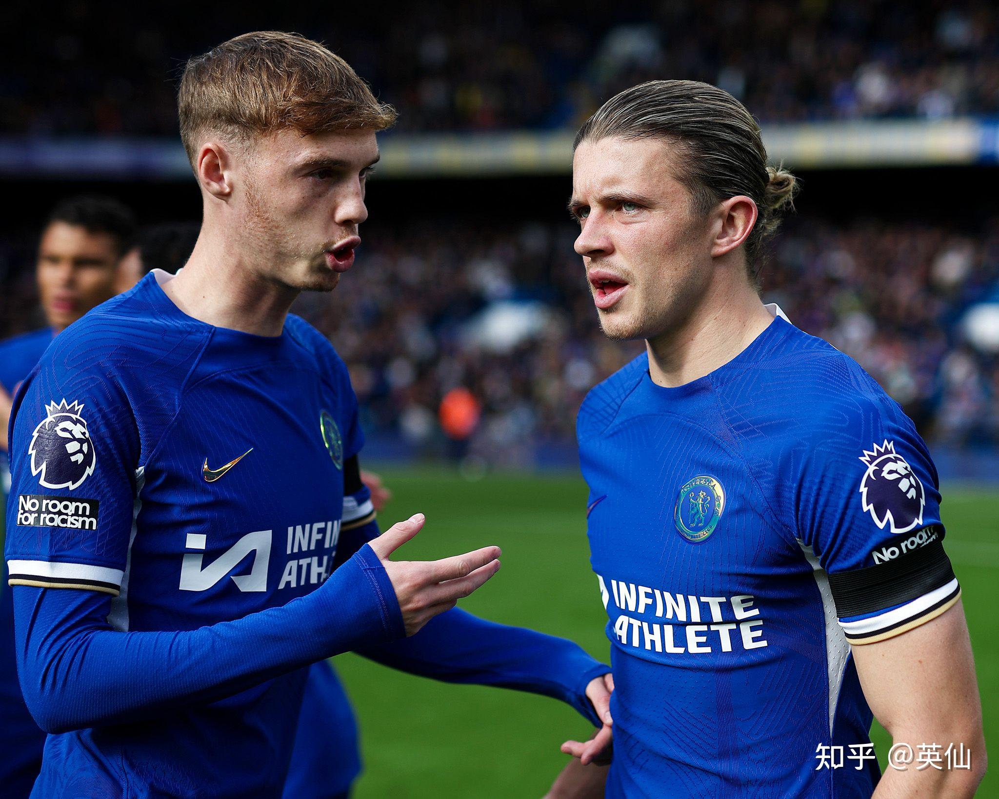 比赛过程回 比赛过程回