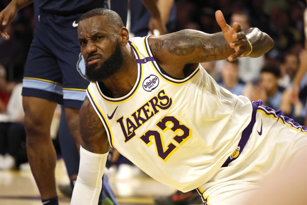 全新冲击 全新冲击