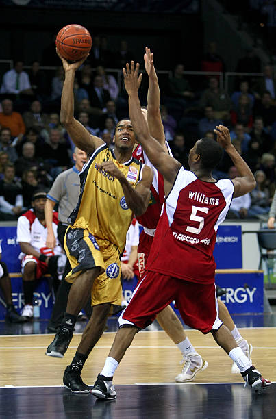 如何最大化 如何最大化