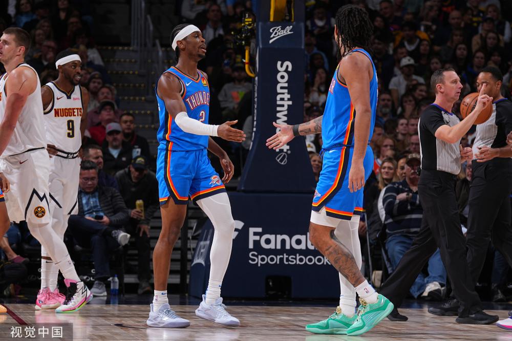 补强了国家 补强了国家