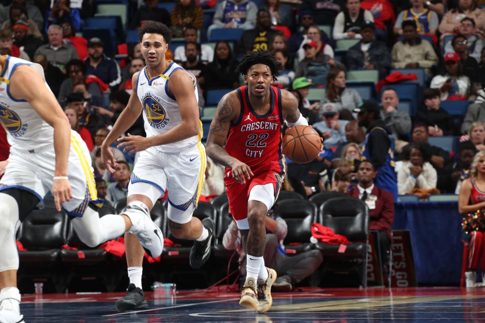 才有机会缩 才有机会缩