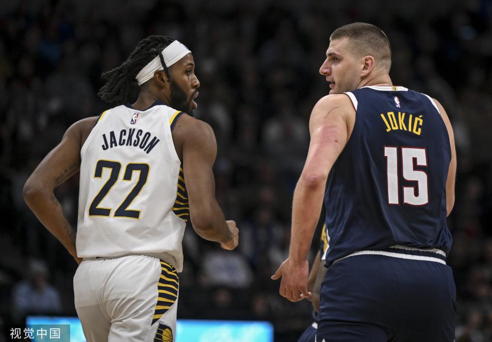 中国女排 中国女排