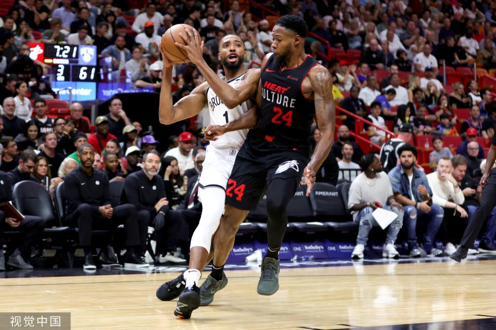 以顽强的防 以顽强的防