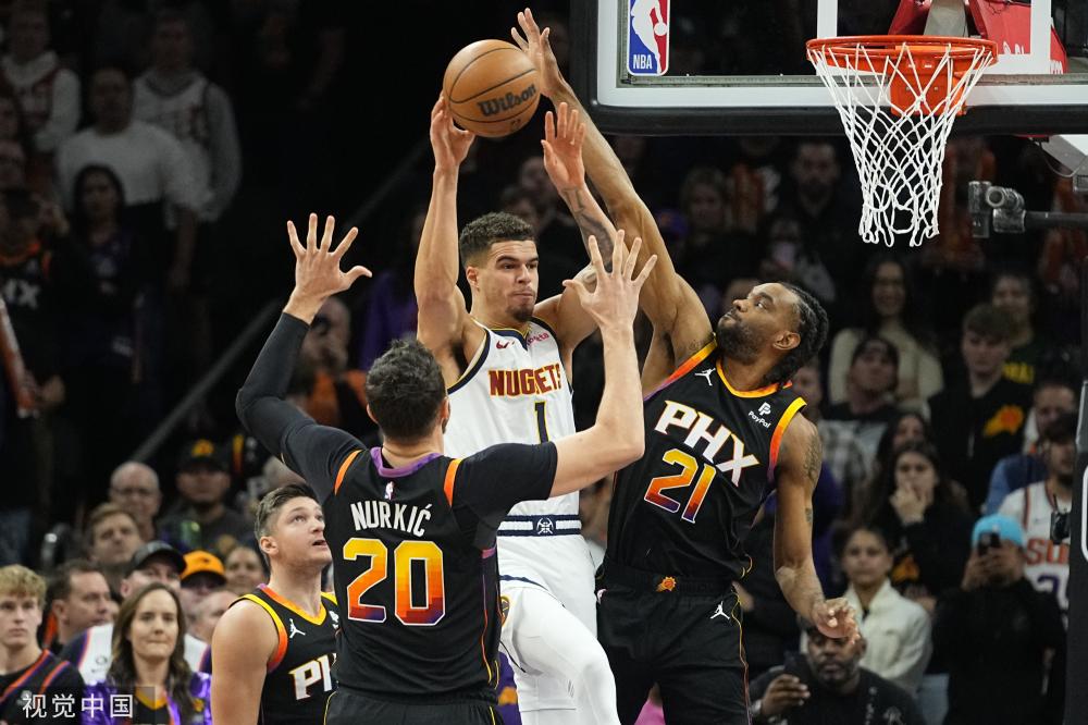 在短时间内 在短时间内