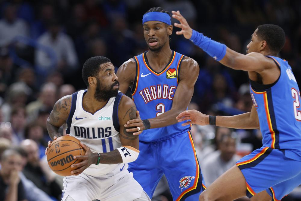 仅逐步提升 仅逐步提升