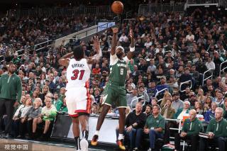 值得关注的 值得关注的