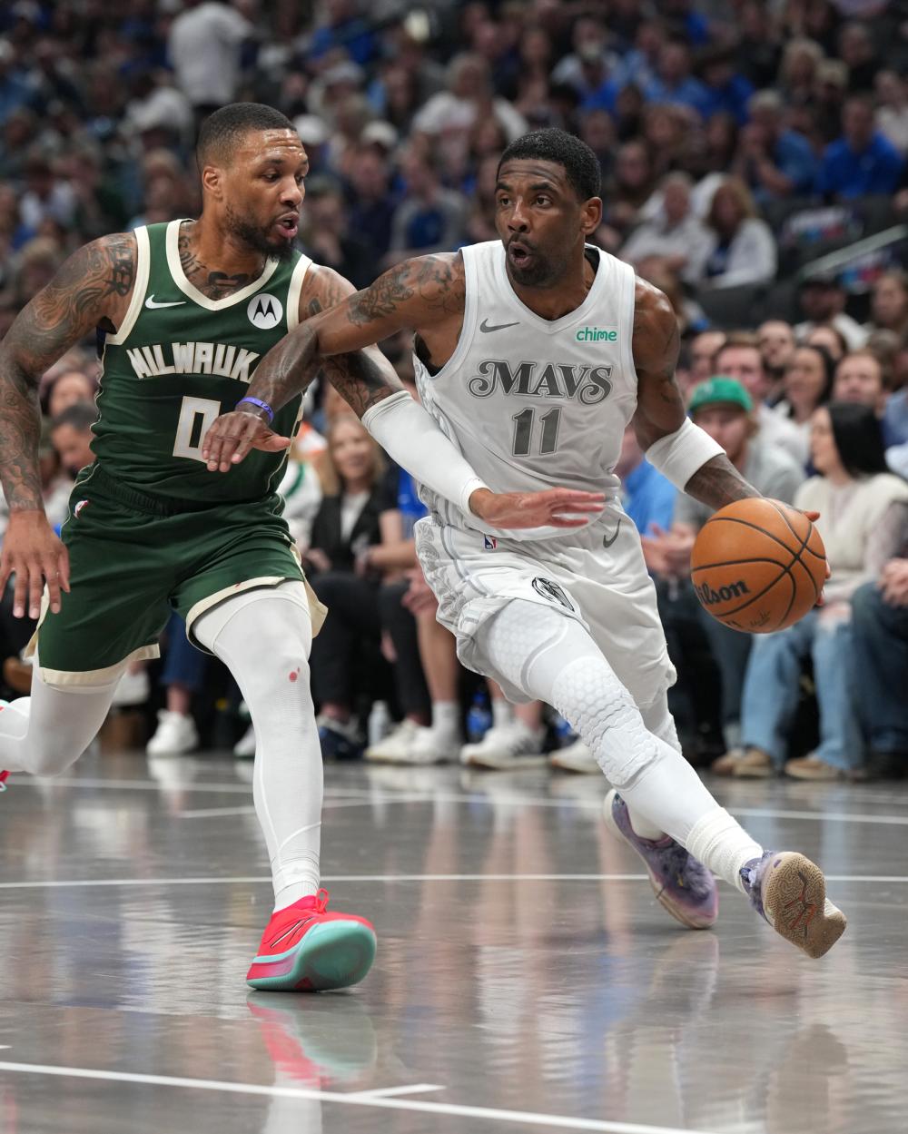 的比赛增添 的比赛增添