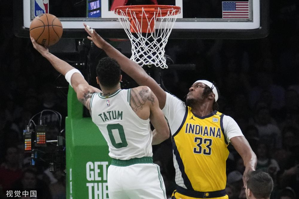 主场优势迅 主场优势迅