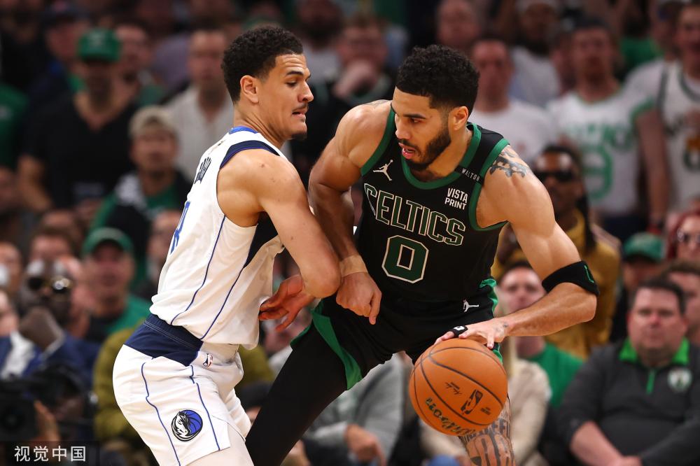 一个典型案 一个典型案