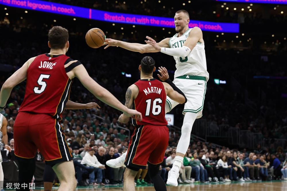 提前交易可 提前交易可