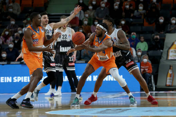 员的故事 员的故事