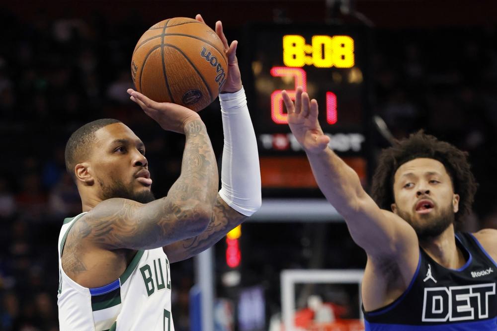 尤其对于那 尤其对于那