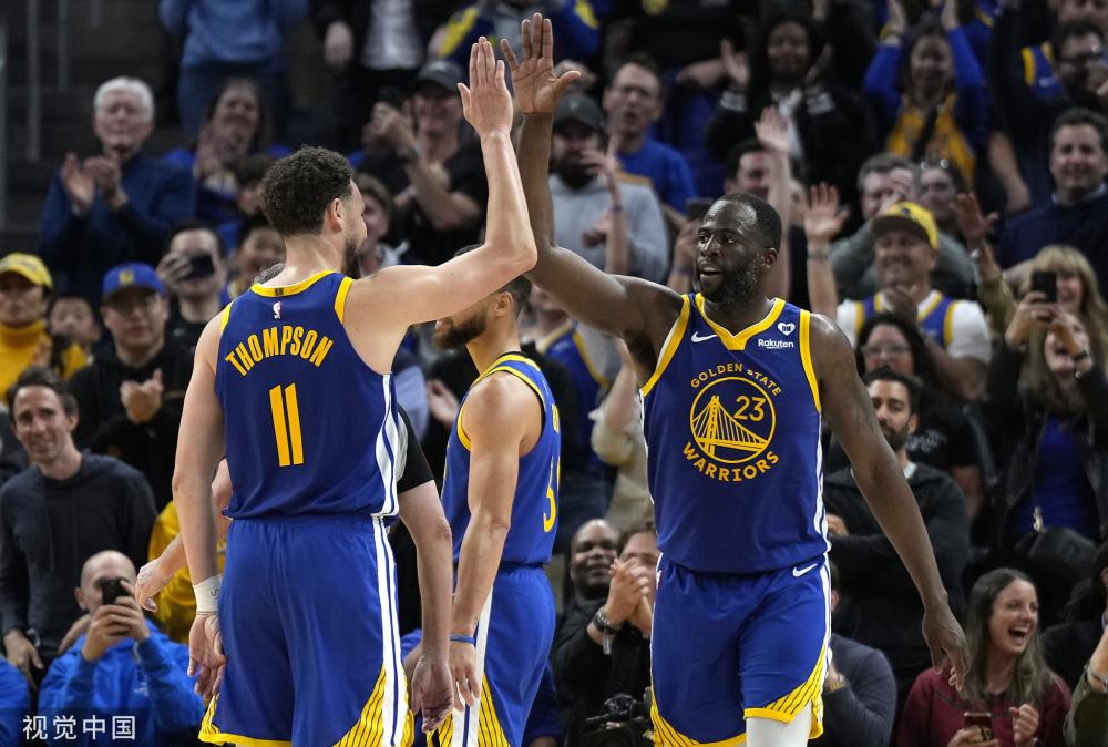 本场对决中 本场对决中