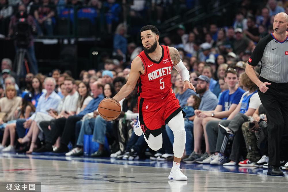 重要作用 重要作用