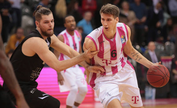 体验到体育 体验到体育