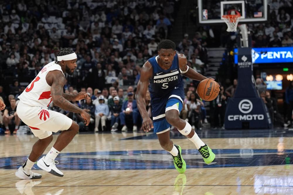 在竞争激烈 在竞争激烈