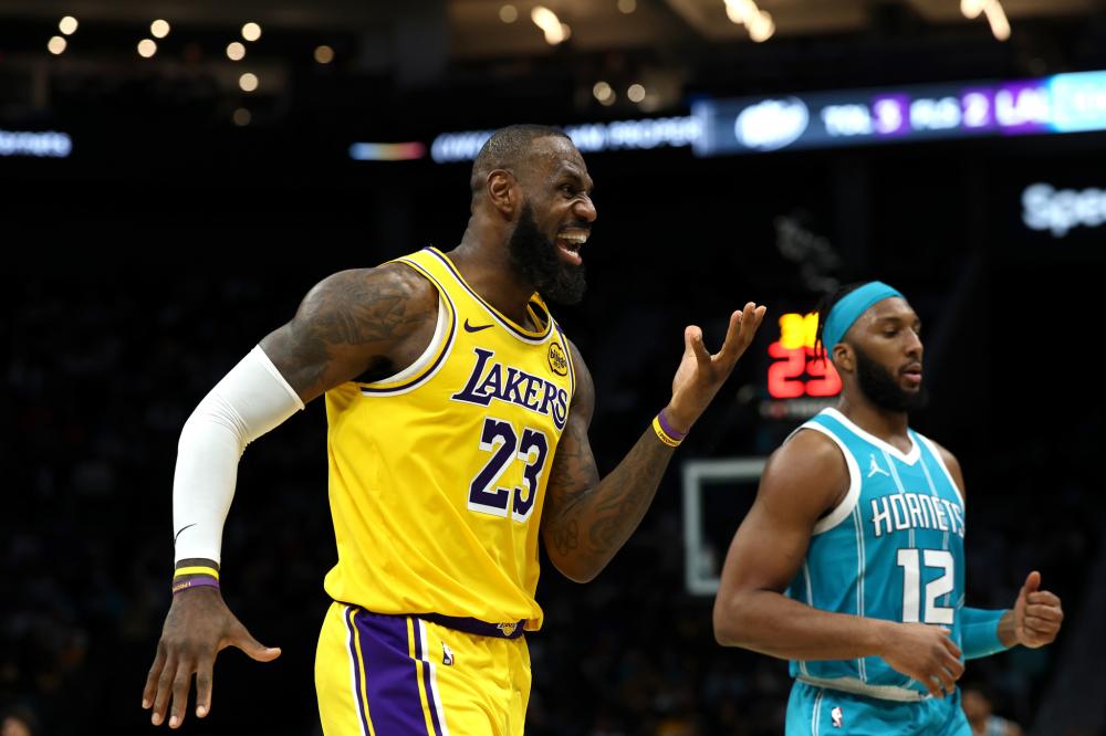 基本战术意 基本战术意