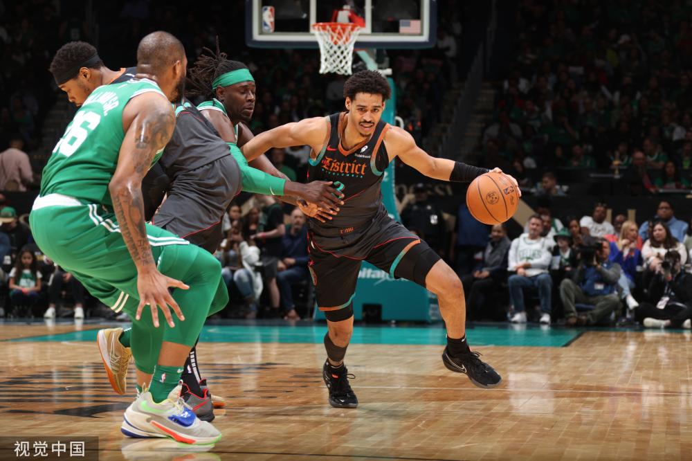 在大回转项 在大回转项