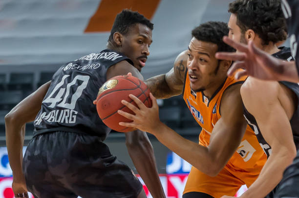 当前赛季 当前赛季