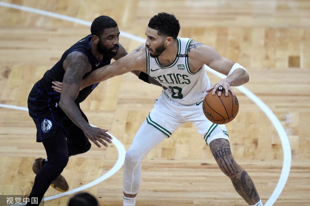 势是年轻球 势是年轻球