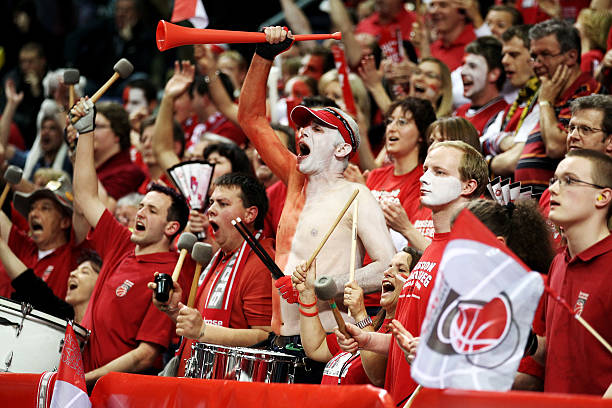 尤文图斯的 尤文图斯的