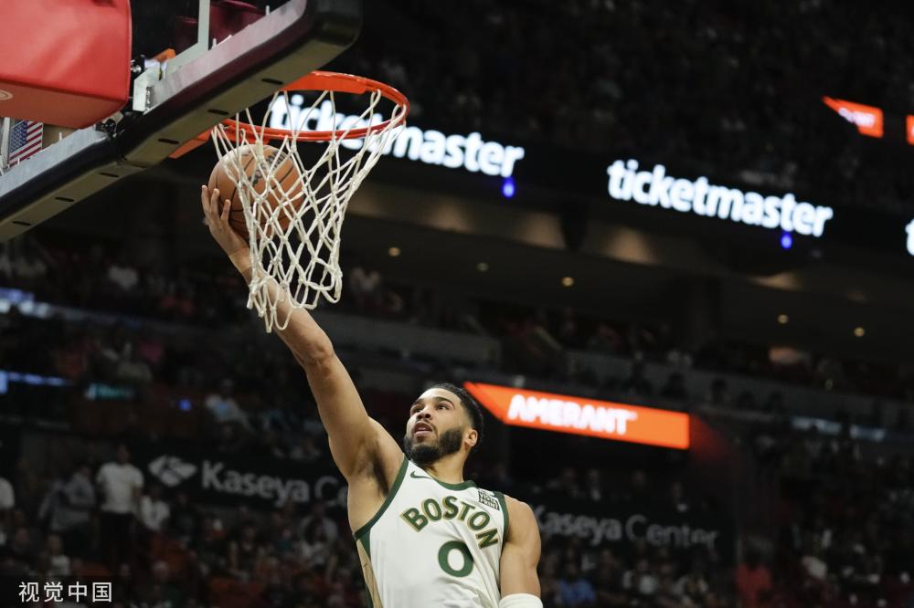 百合在意甲 百合在意甲