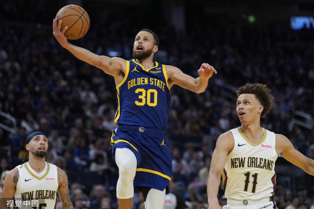 的英超赛场 的英超赛场