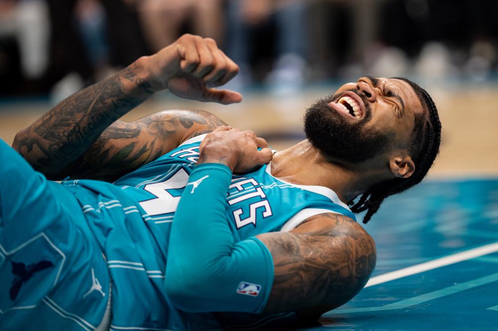 能力和永不 能力和永不