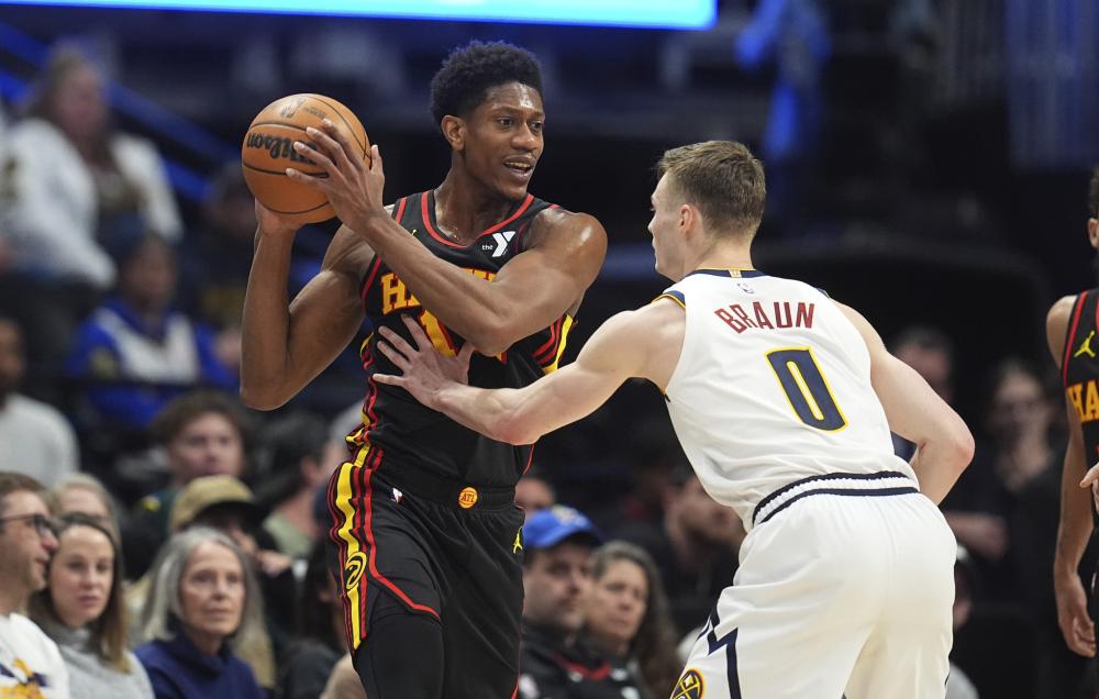 加中场厚度 加中场厚度