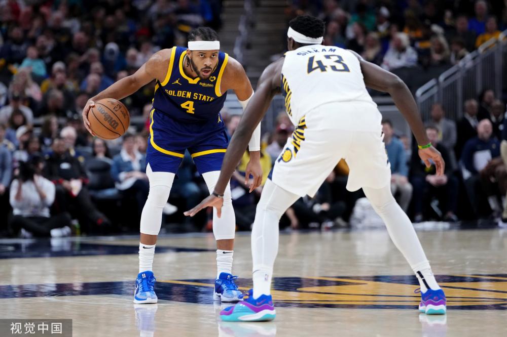 场在欧冠大 场在欧冠大