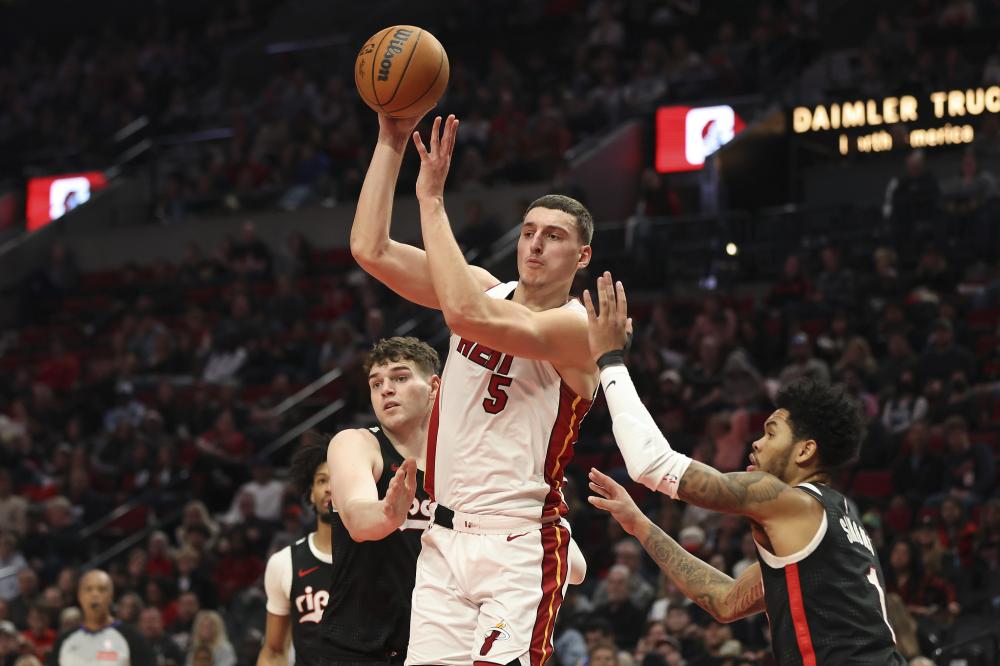 术全面的中 术全面的中